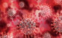 Situation épidémiologique : 754 personnes vivent avec le Sida à Vélingara