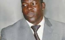 Le lutteur Khadim Gadiaga cambriolé