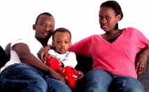 Reportage «A 41 ans, je dépends toujours de papa et maman…»