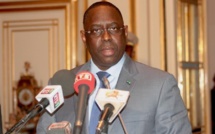 Vidéo: Ouverture ce matin des Assises de l’éducation: « Je ne voudrais pas que ces assises mettent encore à l’écart l’enseignement technique et...