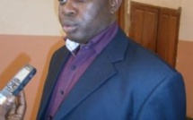 Vidéo: Mamadou Lamine Dianté, secrétaire général du SAEMS/CUSEMS : «Le Sénégal a besoin d’une école refondée»