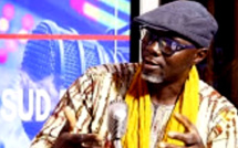 Violence à l’Assemblée nationale : Dr. Cheikh Sadibou Sakho engage la responsabilité de la classe politique