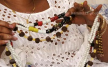 Secrets de femmes: Les «Bines-Bines» pour un usage multiforme