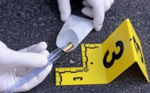 Enquête sur la mort de Bassirou Faye: Ces éléments qui plombent l’expertise médico-technique