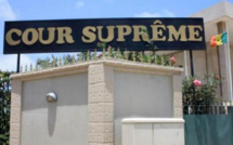 Le préfet de Ziguinchor avait déposé une plainte contre ses décisions : Ousmane Sonko devant la Cour suprême, jeudi prochain