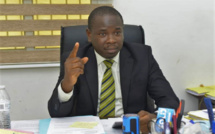 Fin de cumul de mandats : Birame Soulèye Diop a finalement tranché et prend date