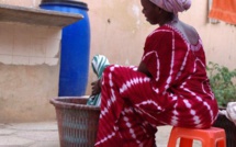 Travail des domestiques : Chiffres effarants