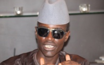 Serigne Modou Sidy Mbacké tacle le maire de Touba: « la commune de Touba est entre le marteau du gourmand et l’enclume de l’opportuniste »