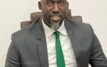 Affaire Fadilou Keita : Les raisons de son arrestation et ce qu'exige Pastef !