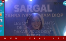 Nominations en Conseil des ministres : Zahra Iyane Thiam rebondit à l'ASEPEX