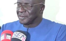 Marchés publics : Cheikh Sall, Directeur du Crous de Thiès, champion du contournement de procédures