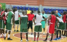 Vidéo - Coupe du Monde de Basket : Le Sénégal bat la Croatie