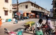 Rues rebaptisées à Ziguinchor : La Cour suprême annule les décisions d'Ousmane Sonko