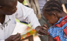 Campagne de distribution de masse de médicaments contre les MTN : La bilharziose présente à plus de 50% à Matam, Saint-Louis, Kédougou et Tambacounda