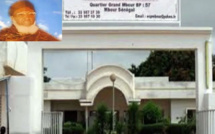 Mbour / Hôpital Mansour Barro : Les femmes dénoncent les conditions d’accouchement