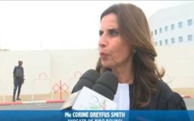 Vidéo: Les avocats de Karim Wade et de Bibo Bourgi crient au scandale face aux agissements des juges