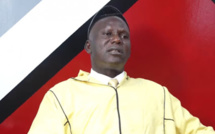 Escroquerie foncière: Les détails de l’implication de Major Alioune Kandji