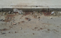 Du nouveau dans l'affaire du jeune sénégalais assassiné au Maroc