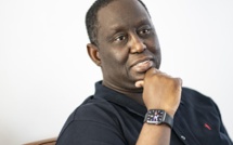 AMS : Aliou Sall officiellement succédé, ce dimanche