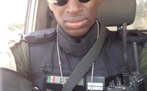 Affaire Sonko-Adji Sarr: Capitaine Touré auditionné, ce lundi