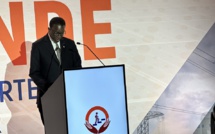 DPG : Au-delà de la feuille de route, ces déclarations marquantes des prédécesseurs d’Amadou Bâ