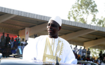Meurtres sur des sénégalais à l’étranger - Baye Mamoune Niass pointe du doigt Macky Sall