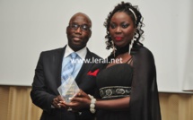 Il était une fois La place du souvenir africain...