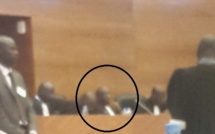 Procès de Karim Wade et coaccusés : Pape Mamadou Pouye réfute toutes les accusations d’enrichissement illicite