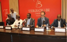 Sénégal : le procès Karim Wade vu de l'hôtel Terrou-Bi