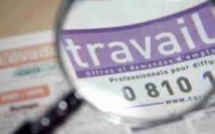 Leral/Job :  Une comptable experimentée cherche emploi