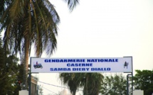 Escroquerie sur un dignitaire mouride : le "ministre d'Etat de Macky Sall" tombe à Mbour