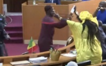 Affaire Amy Ndiaye : Massata Samb et Mamadou Niang placés en garde-à-vue