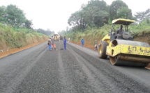 Nioro / Renforcement du réseau routier de Dabaly : L’Etat dégage une enveloppe de 350 millions FCfa