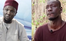 Justice: Le parquet s’oppose à la mise en liberté provisoire de Cheikh Oumar Diagne et Karim Xrum Xax