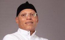 Il ficèle un plan de riposte contre Macky Sall : Karim Wade se constitue un trésor de guerre