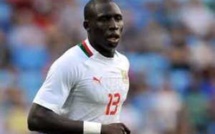 Mohamed Diamé : « Sur le terrain, nous montrerons aux Egyptiens qu’ils n’ont rien à prendre ici»
