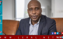 Barthélémy Dias "casse" Amadou Bâ et lâche: "Amy Ndiaye serait peut-être enceinte de son chauffeur si..."