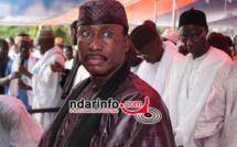 VIDÉO – Voici la prière des 2 raakas de ce 5 septembre 2014