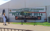 Pèlerinage 2014- les voyagistes privés réclament une Maison du « Hajj »