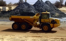 Ziguinchor / Le dossier de l’exploitation du zircon «pollue» l’atmosphère  à Niafran : 2 rebelles arrêtés pour menaces et intimidations, le Mfdc s’en démarque