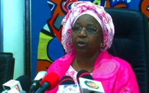 Ebola au Sénégal : À part l'étudiant guinéen, 65 personnes sont suivies 2 fois par jour sur 21 jours 