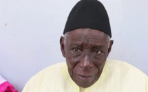 Pr. Moustapha Kassé : «Nos modèles économiques sont périmés»