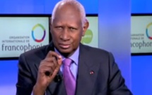 Nouvelle leçon de sagesse politique : Le Président Abdou Diouf quitte volontairement l’Oif, après avoir honoré le Sénégal et l’Afrique ! 