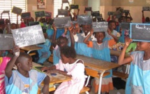 Préavis de grève du Sels : Vers des perturbations de l’école