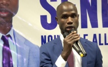 Ouverture d’une antenne en France : « Sénégal Nafa », les jalons d’un mouvement qui pourrait faire mal au pouvoir
