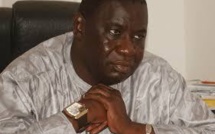 Affaire Bassirou Faye: Assane Dioma Ndiaye estime que l’enquête n’avance pas
