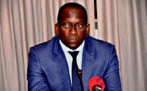 Bamboula des «Fonds Covid 19» :  Diouf Sarr se dédouane et défend les fournisseurs