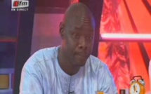 Birame Codou comédien dans «Buur Guéwél» : «Je suis adulé par les driankés…»