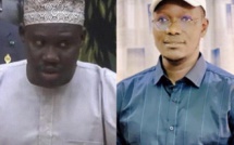 Affaire Amy Ndiaye Gniby: Les députés du PUR édifiés sur leur sort, ce lundi