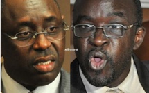 Moustapha Cissé Lô invite Macky à se séparer des socialistes : "Ce ne sont pas des alliés sûrs, le Président gagnerait à..."